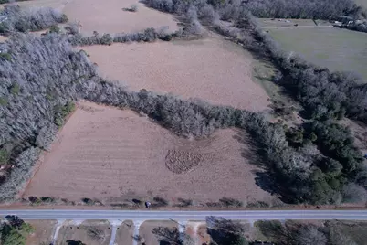 10686 Scott Ave, Manning, SC 29102 - Photo 5