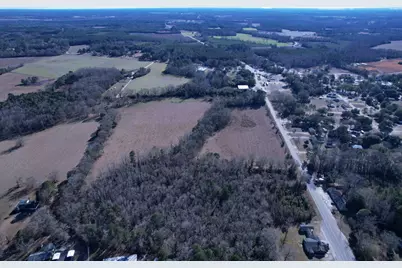 10686 Scott Ave, Manning, SC 29102 - Photo 9