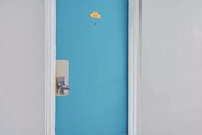 1600 S Ocean Blvd. #216, Myrtle Beach, SC 29577 - Photo 3