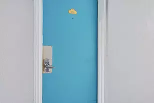 1600 S Ocean Blvd, Myrtle Beach, SC 29577 - Photo 3