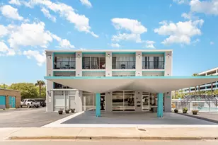 1600 S Ocean Blvd, Myrtle Beach, SC 29577 - Photo 1