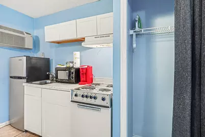 1600 S Ocean Blvd. #216, Myrtle Beach, SC 29577 - Photo 13