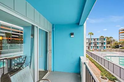 1600 S Ocean Blvd. #216, Myrtle Beach, SC 29577 - Photo 15