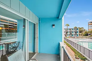 1600 S Ocean Blvd, Myrtle Beach, SC 29577 - Photo 15