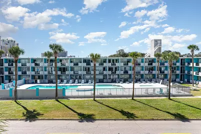 1600 S Ocean Blvd. #216, Myrtle Beach, SC 29577 - Photo 21