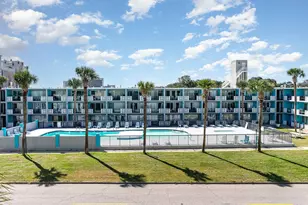 1600 S Ocean Blvd, Myrtle Beach, SC 29577 - Photo 21