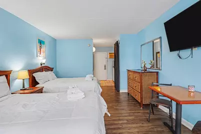 1600 S Ocean Blvd. #216, Myrtle Beach, SC 29577 - Photo 7