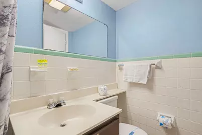 1600 S Ocean Blvd. #216, Myrtle Beach, SC 29577 - Photo 15