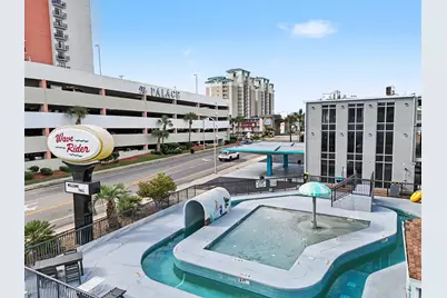 1600 S Ocean Blvd. #216, Myrtle Beach, SC 29577 - Photo 25