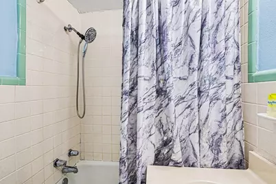1600 S Ocean Blvd. #216, Myrtle Beach, SC 29577 - Photo 13