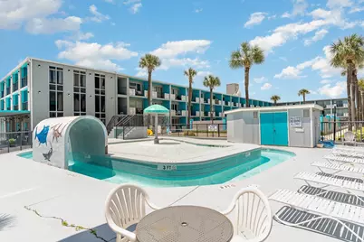 1600 S Ocean Blvd. #216, Myrtle Beach, SC 29577 - Photo 23
