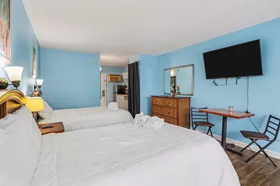 1600 S Ocean Blvd. #216, Myrtle Beach, SC 29577 - Photo 9