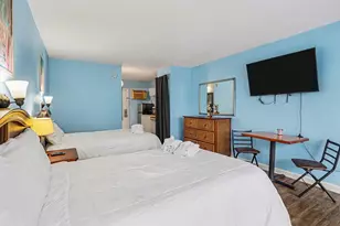 1600 S Ocean Blvd, Myrtle Beach, SC 29577 - Photo 9