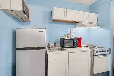 1600 S Ocean Blvd. #216, Myrtle Beach, SC 29577 - Photo 11