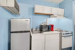 1600 S Ocean Blvd, Myrtle Beach, SC 29577 - Photo 11