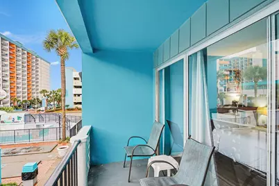 1600 S Ocean Blvd. #216, Myrtle Beach, SC 29577 - Photo 17