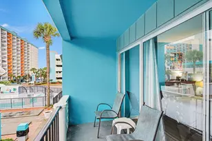 1600 S Ocean Blvd, Myrtle Beach, SC 29577 - Photo 17