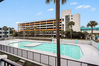 1600 S Ocean Blvd. #216, Myrtle Beach, SC 29577 - Photo 19