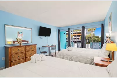 1600 S Ocean Blvd. #216, Myrtle Beach, SC 29577 - Photo 9