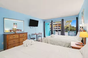 1600 S Ocean Blvd, Myrtle Beach, SC 29577 - Photo 9