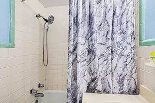 1600 S Ocean Blvd, Myrtle Beach, SC 29577 - Photo 13