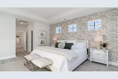 3032 Berry Bush Way, Conway, SC 29526 - Photo 5