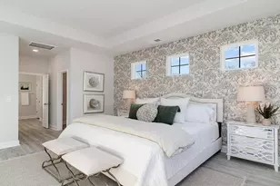 3032 Berry Bush Way, Conway, SC 29526 - Photo 5