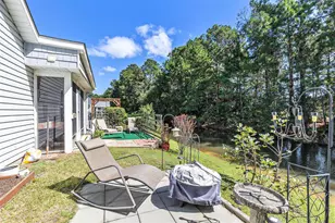 6487 Royal Pine Dr, Myrtle Beach, SC 29588 - Photo 29