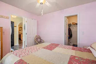 6487 Royal Pine Dr, Myrtle Beach, SC 29588 - Photo 21