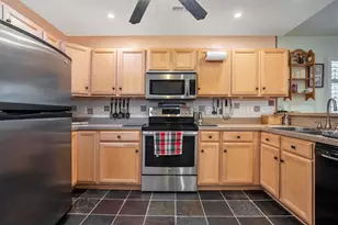 6487 Royal Pine Dr, Myrtle Beach, SC 29588 - Photo 13