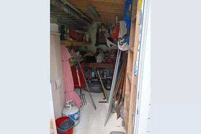 6487 Royal Pine Dr., Myrtle Beach, SC 29588 - Photo 31