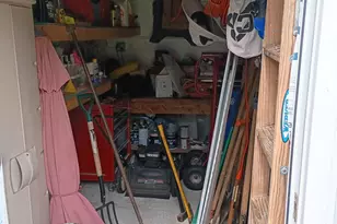 6487 Royal Pine Dr, Myrtle Beach, SC 29588 - Photo 31