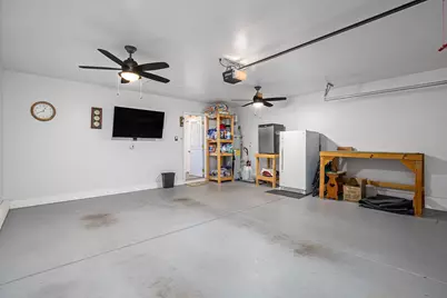 6487 Royal Pine Dr., Myrtle Beach, SC 29588 - Photo 25