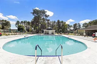 6487 Royal Pine Dr, Myrtle Beach, SC 29588 - Photo 35