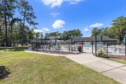 6487 Royal Pine Dr., Myrtle Beach, SC 29588 - Photo 37