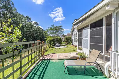 6487 Royal Pine Dr., Myrtle Beach, SC 29588 - Photo 33