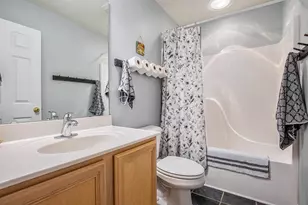 6487 Royal Pine Dr, Myrtle Beach, SC 29588 - Photo 19