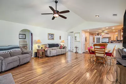 6487 Royal Pine Dr., Myrtle Beach, SC 29588 - Photo 7