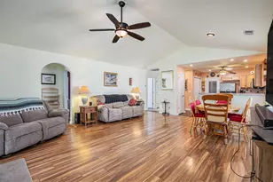 6487 Royal Pine Dr, Myrtle Beach, SC 29588 - Photo 7