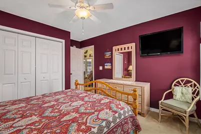 6487 Royal Pine Dr., Myrtle Beach, SC 29588 - Photo 23