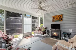 6487 Royal Pine Dr, Myrtle Beach, SC 29588 - Photo 27