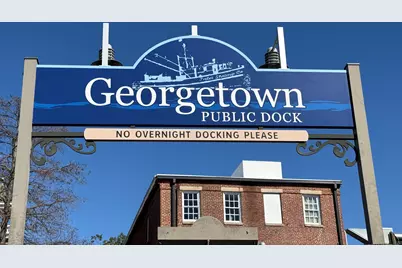 Lot 7 Cravens Grant, Georgetown, SC 29440 - Photo 9