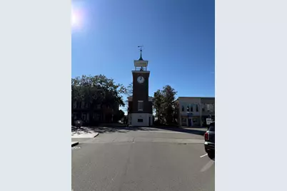 Lot 7 Cravens Grant, Georgetown, SC 29440 - Photo 13