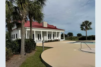 Lot 7 Cravens Grant, Georgetown, SC 29440 - Photo 17