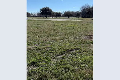 Lot 7 Cravens Grant, Georgetown, SC 29440 - Photo 5