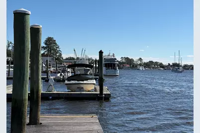 Lot 7 Cravens Grant, Georgetown, SC 29440 - Photo 11