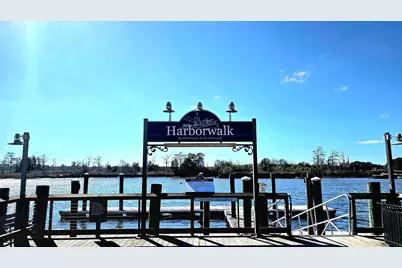 Lot 7 Cravens Grant, Georgetown, SC 29440 - Photo 7