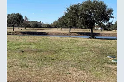 Lot 7 Cravens Grant, Georgetown, SC 29440 - Photo 3