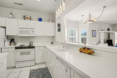 4429 Turtle Ln. #3A, Little River, SC 29566 - Photo 9