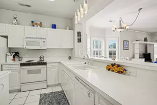 4429 Turtle Ln, Little River, SC 29566 - Photo 9